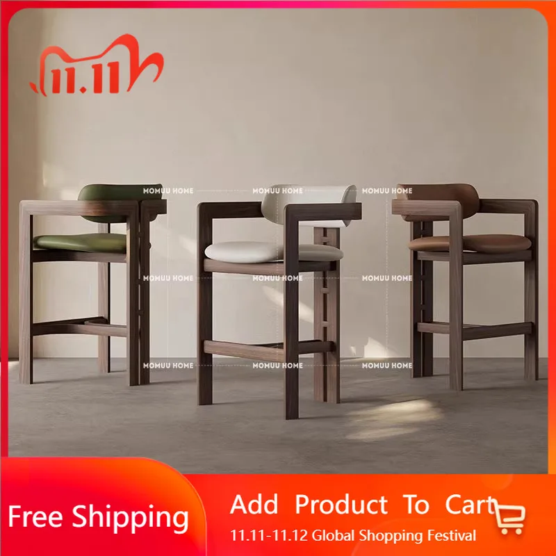 

Mid Century Dining Chairs Modern Replica Nail Dressing Entertainment Show College Dining Chairs Lazy Muebles Salon Furniture