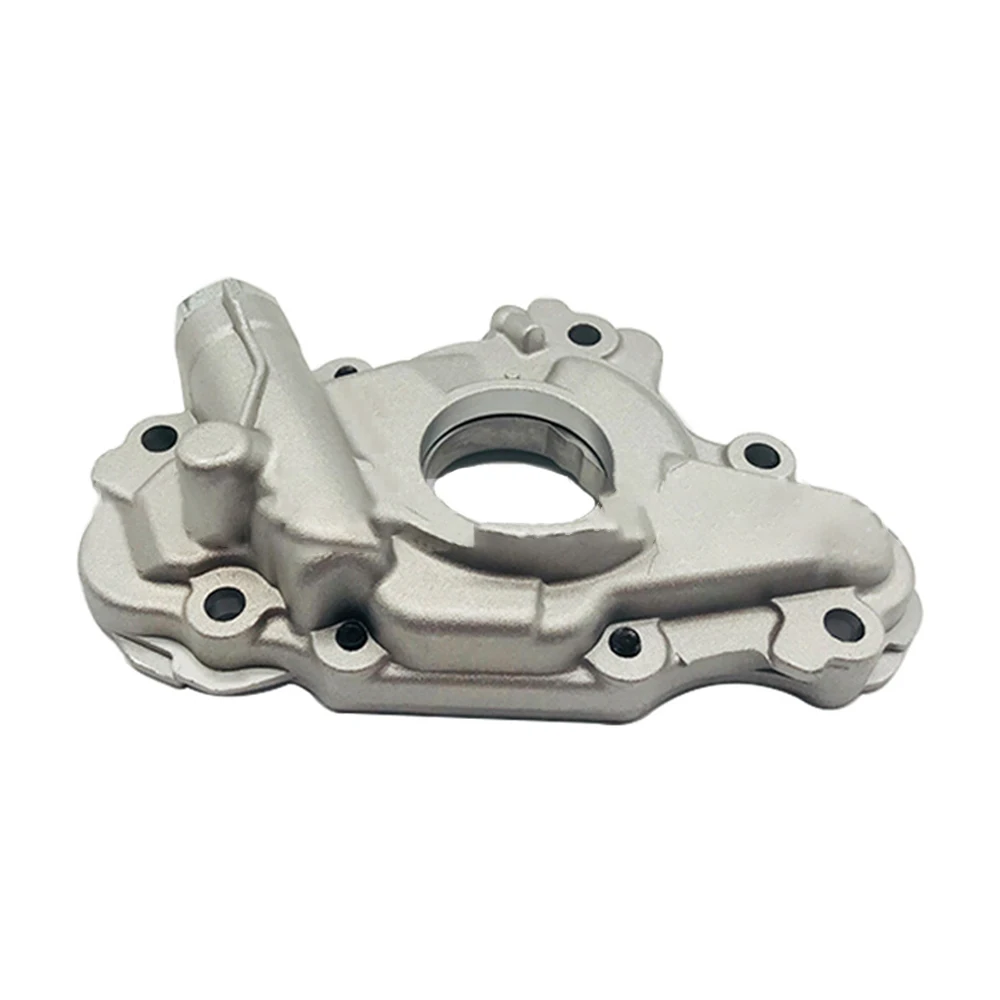 

Oil Pump For Toyota Corolla Matrix MR2 Spyder 2002-2008 15100-22041