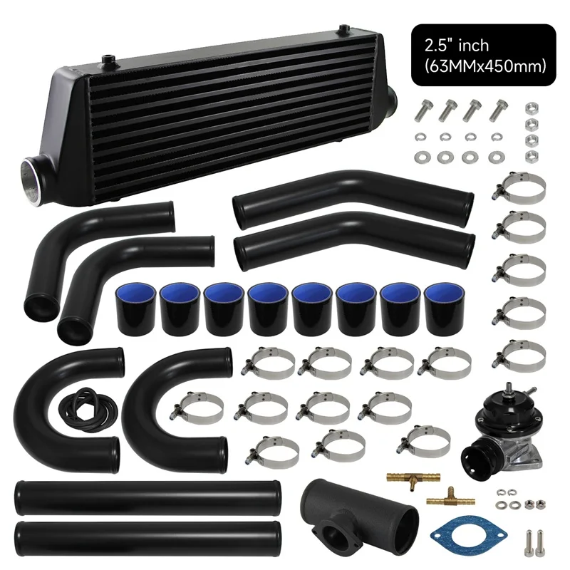 Universal 2.5" 63Mm…