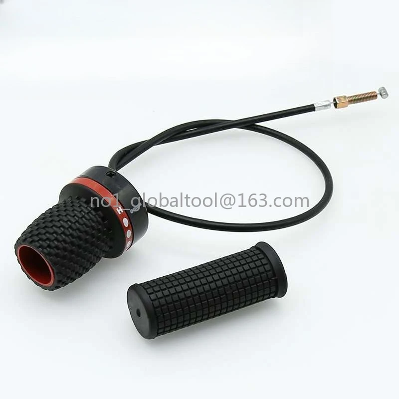 Outboard Engine Throttle Line Two-punch for-punch 4 Horsepower 7-boat Motor Engine Hook-up Cable Accessories Marine