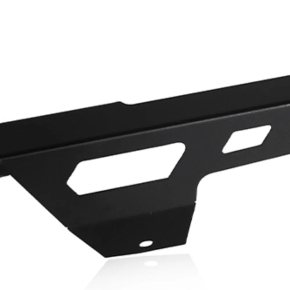 

FOR Aprilia Tuareg 660 ABS 2022 2023 2024 chain guard TUAREG660 tuareg600 ABS Motorcycle Accessories Chain Guard Cover Protector