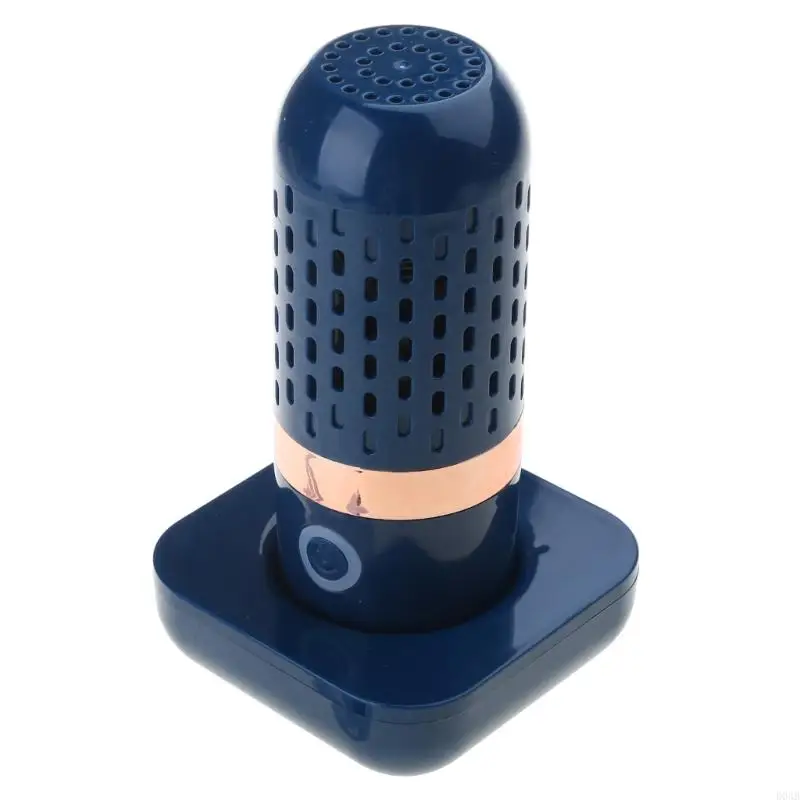 D0AB الموجات فوق الصوتية الفاكهة والخضروات منظف ماكينة تنظيف الخضار المحمولة