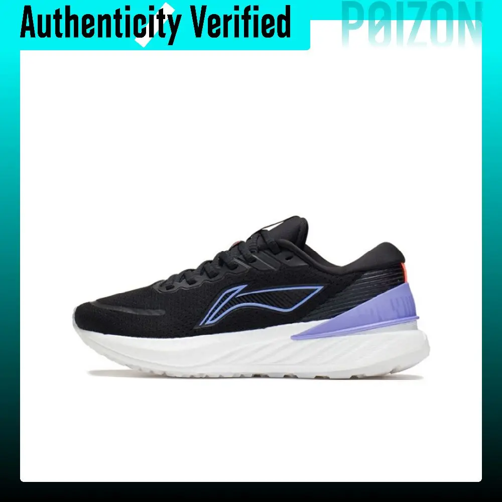 li-ning-yueying-20-zapatillas-para-correr-de-cana-baja-con-amortiguacion-y-soporte-para-mujer-color-negro-arhs022-3