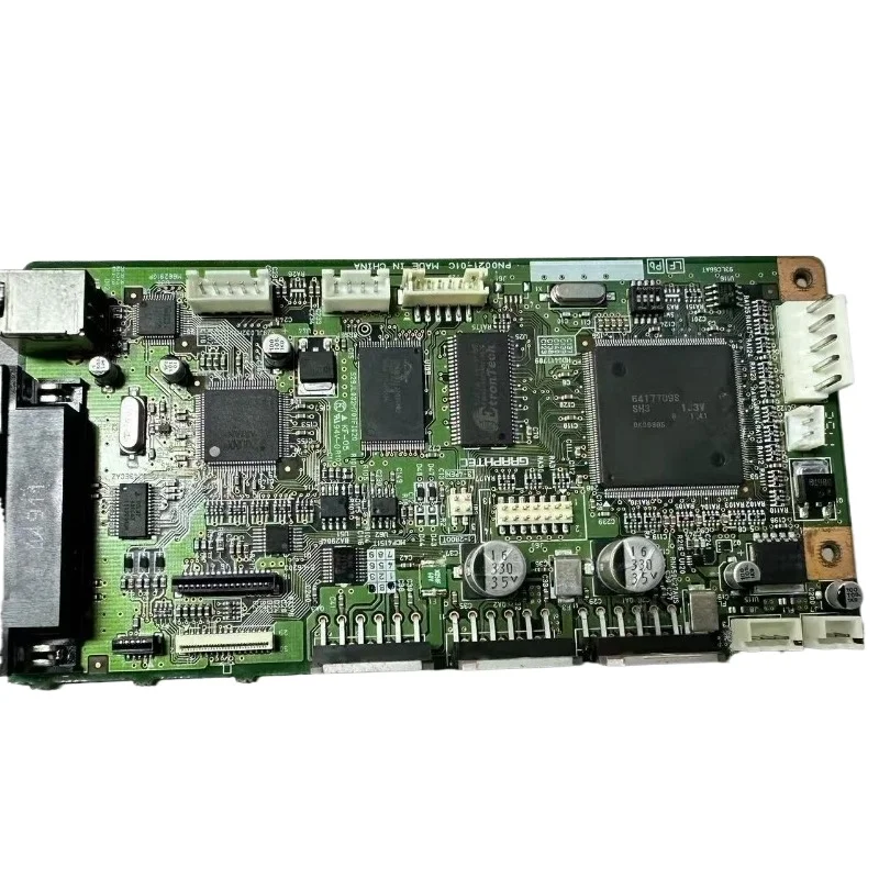 

1PC Disassembly Original Graphtec CE5000-40 CE5000-60 CE5000-120 Main Board / Motherboard