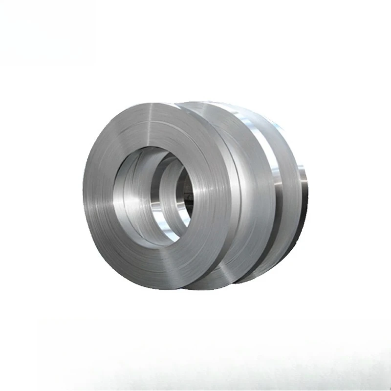 Li-ion 18650 Battery Nickel Plated Belt Strip Connector Spot Welding Machine Battery Welders 5A 10M 0.3x15mm