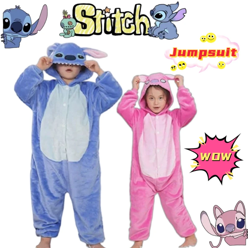 Disney Lilo & Stitc… - image