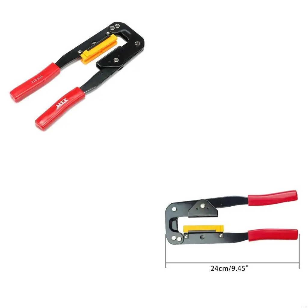 HT-214 For Fc Idc C… - image