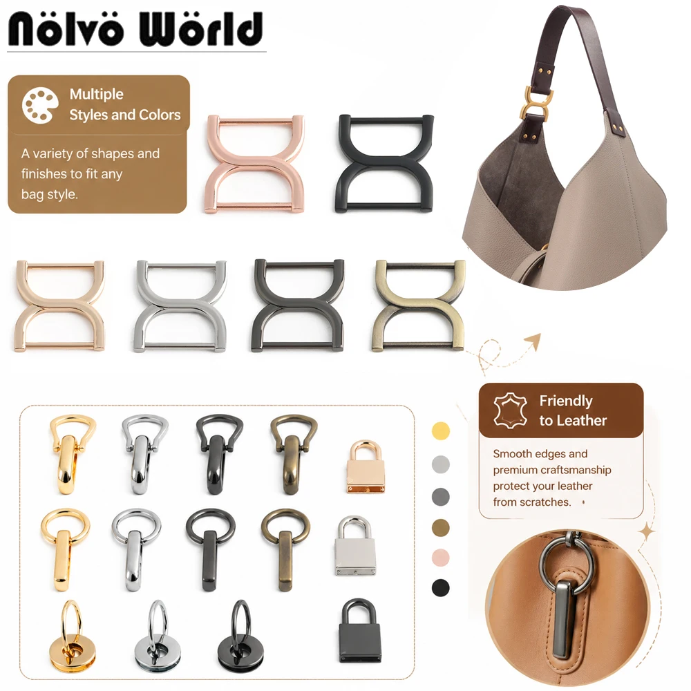 10-50-100pcs-hebillas-de-metal-para-correas-de-bolsos-ojales-clips-laterales-con-tornillo-para-accesorios-de-bricolaje-de-cuero-prendas-bolsos-y-cinturones
