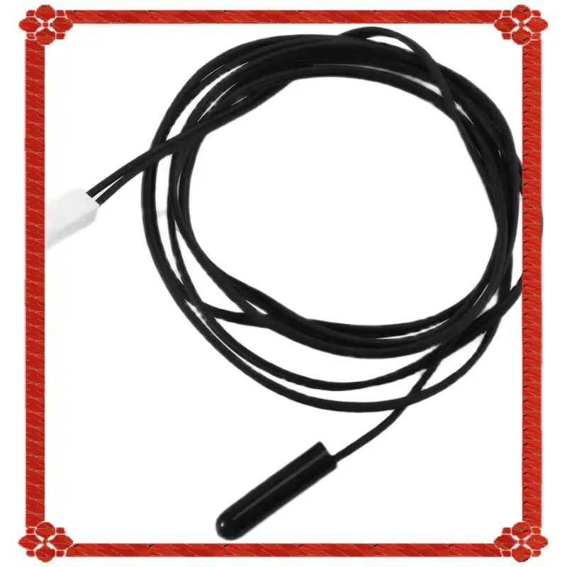 24-Stunden-Lieferung für Rheem/Ruud Protech 47-102709-02 für Rheem/Protech 48-Zoll-Umgebungssensor