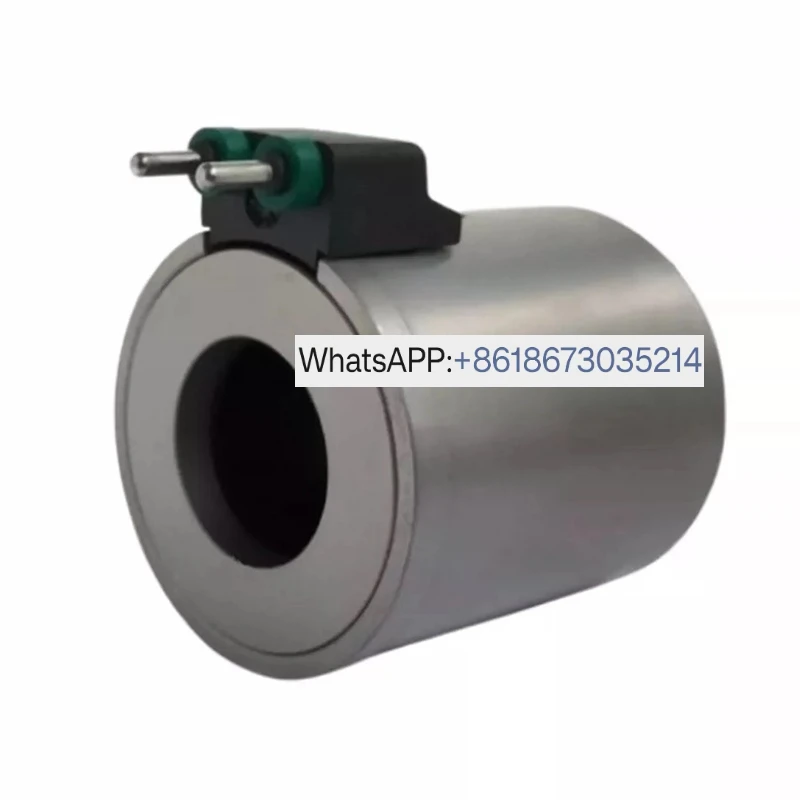 

High quality R901207243 coil R901377945 R900221884