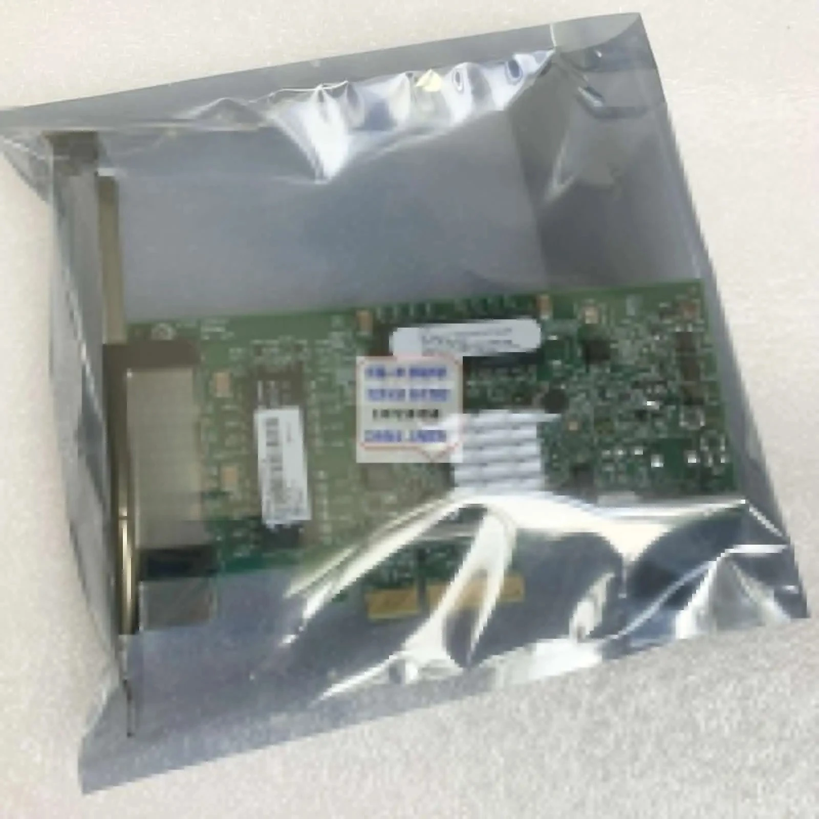 

331T 647594-B21 649871-001 380G9 G10 BCM5719 network adapter