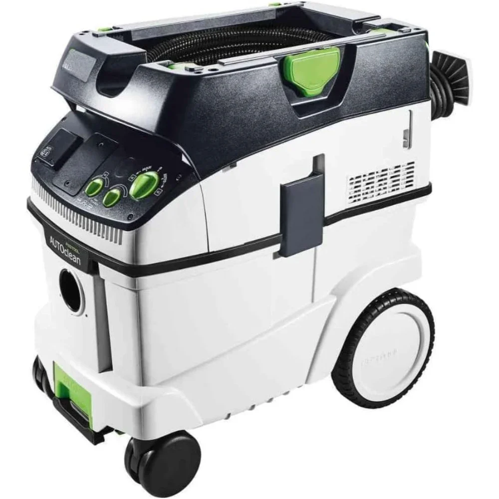 Cleaning Tool Dust Extractor, Multicolor Dust Extractor, Multicolor, Robotic Pool Cleaners