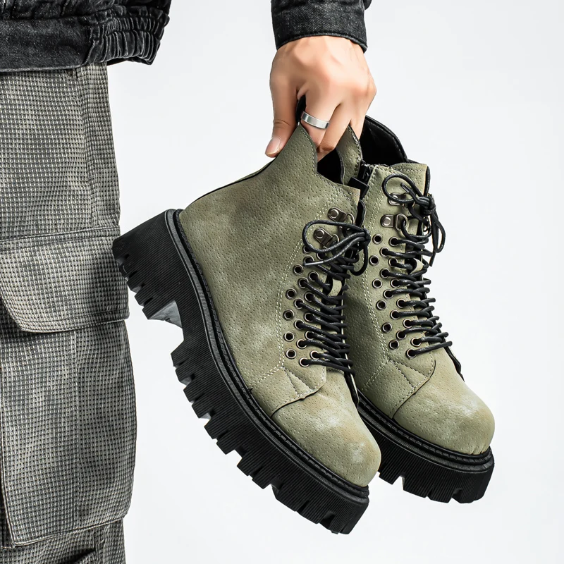 

Новое поступление весны 2024, мужская спортивная обувь, трендовые баскетбольные кроссовки на мягкой подошве, уличная обувь для бега, износостойкая