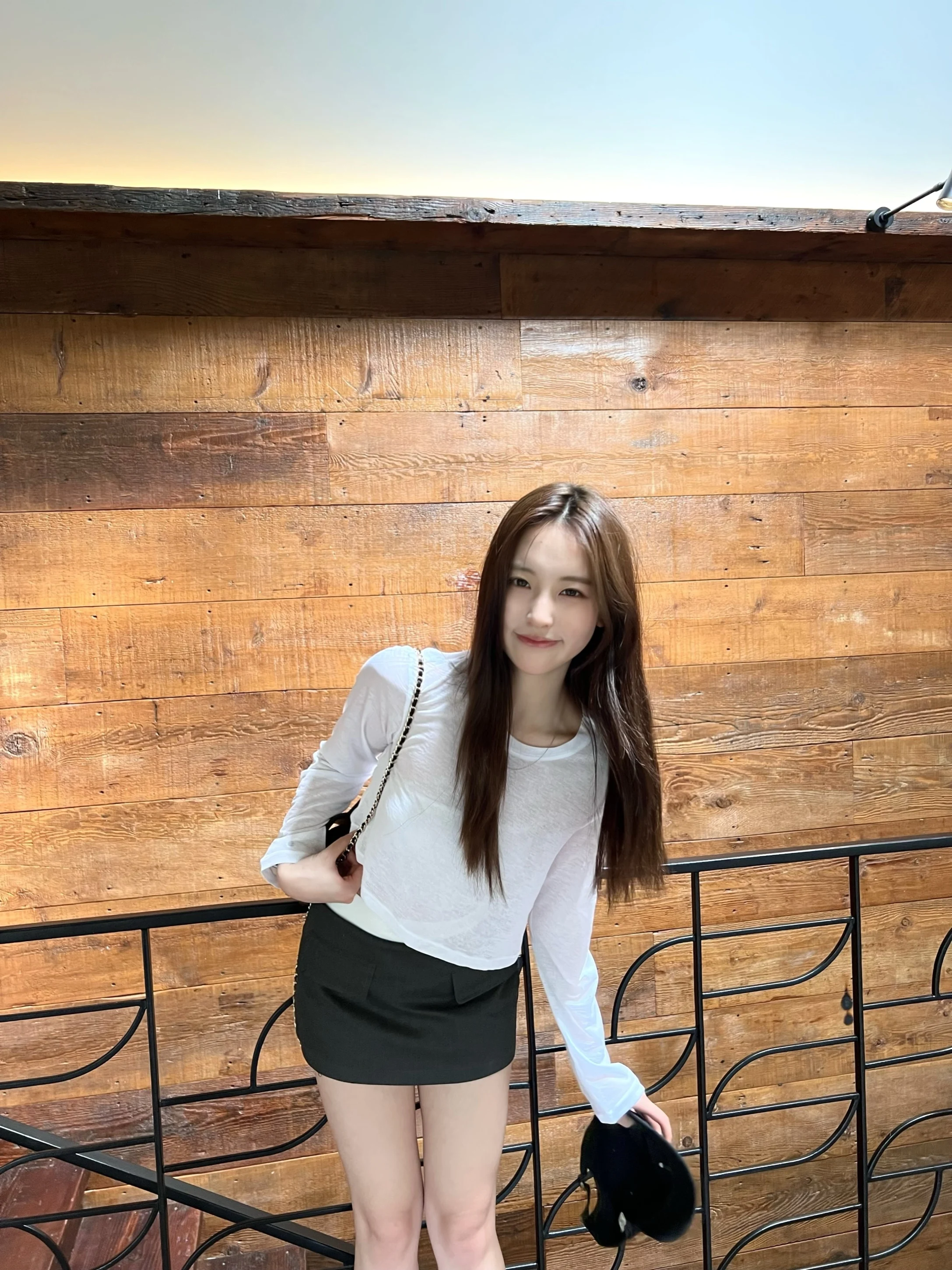 

Дышащая женская футболка Nemowu с длинным рукавом, модная, прозрачная, для повседневной носки, однотонная, приталенная