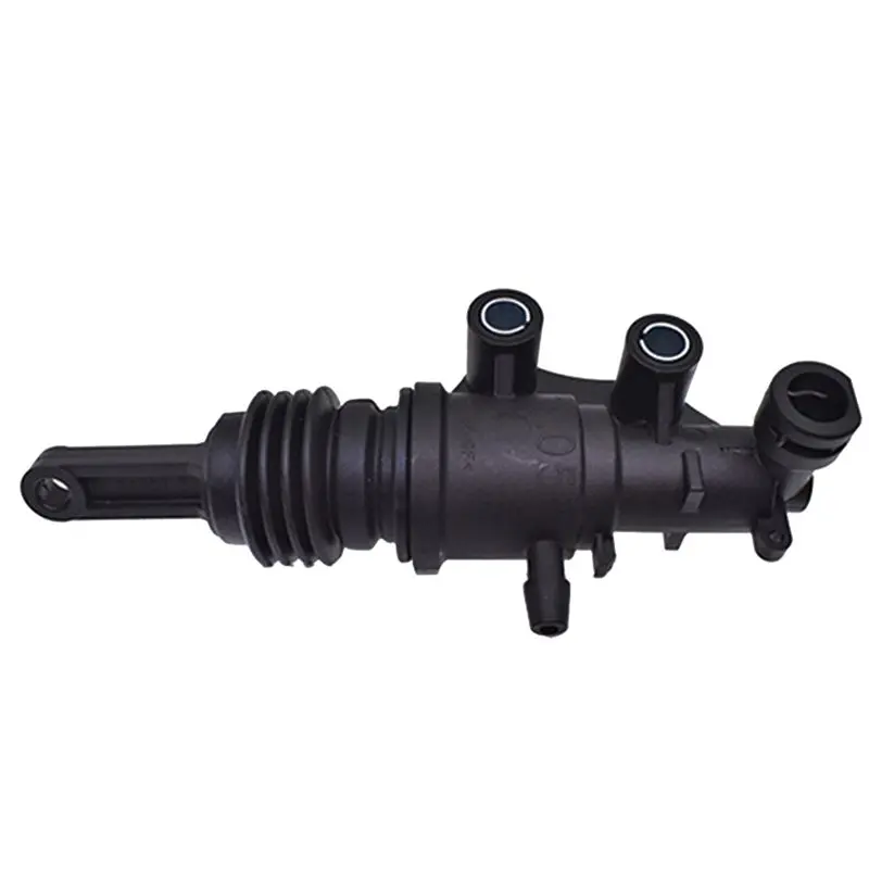 Car Clutch Master Cylinder Assy UC2J41990B AB397A543AB AB397A543AC For MAZDA BT-50 2011 2015 For FORD RANGER 2012