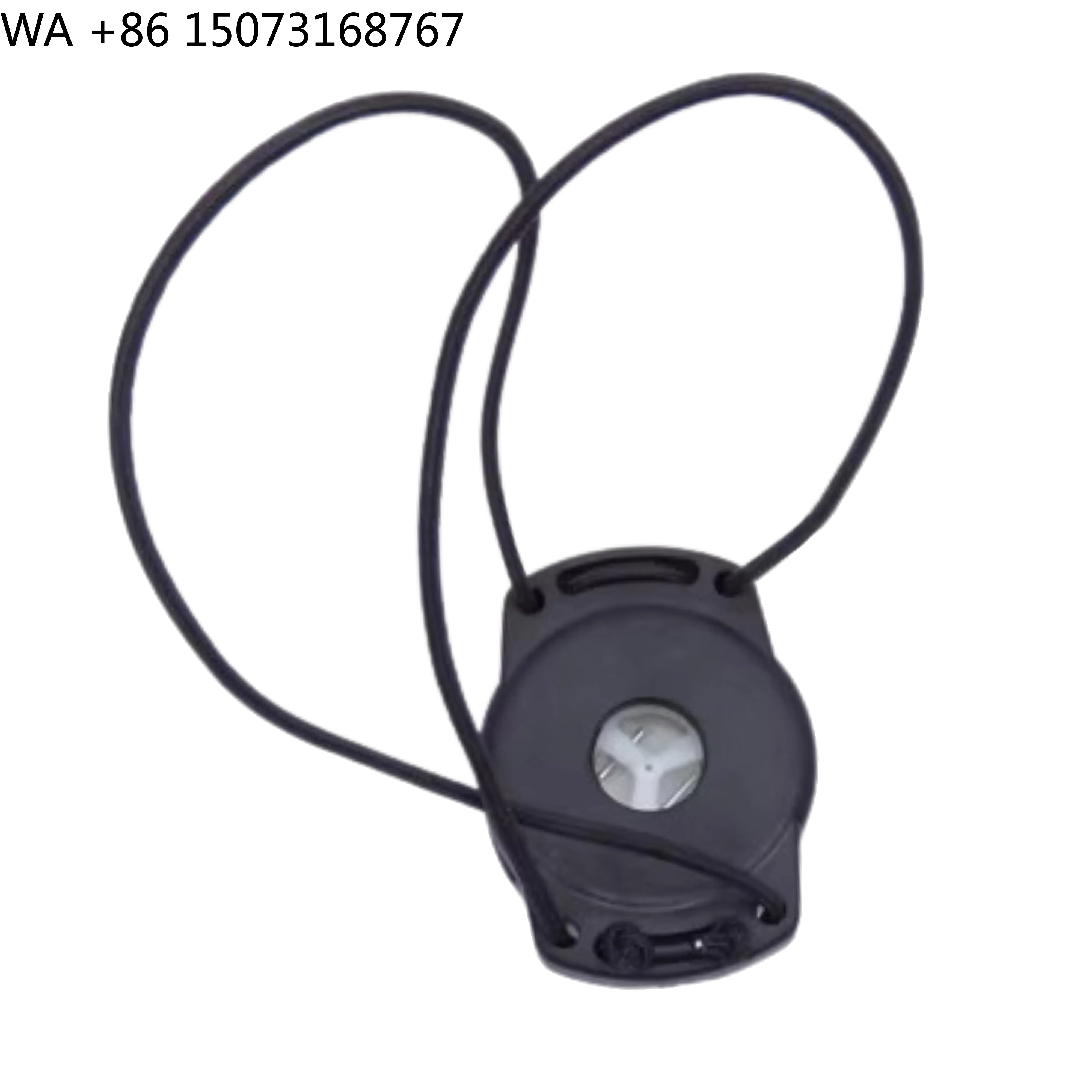 

Заводская цена Компас для дайвинга