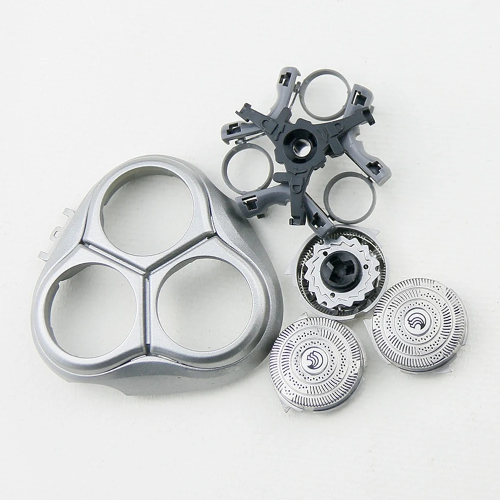 Ersatz rasierer kopf klinge für Philips hq8240 hq8241 hq8260