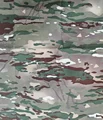 BME camo