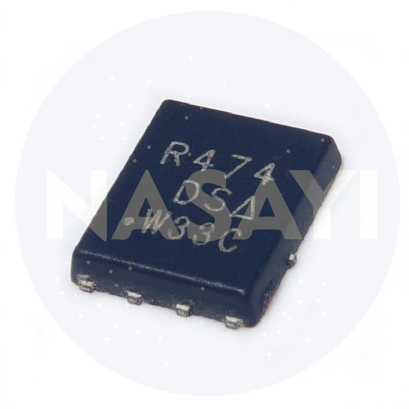 1-100PCS TLP350 350 SIR474DP-T1-GE3 R474 L9950XP L9950 MC33039P MC33039 STRW6251 W6251 HIP4082IBZ HIP4082IB