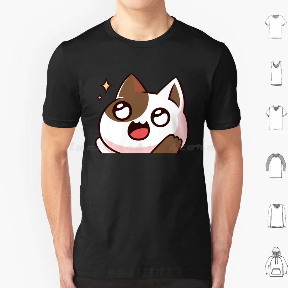 Let's Spread Good Things! Cute Dog T Shirt 6xl Cotton Cool Tee Vintage Retro Funny Comic Cartoon Comic Books Love I Love Fan