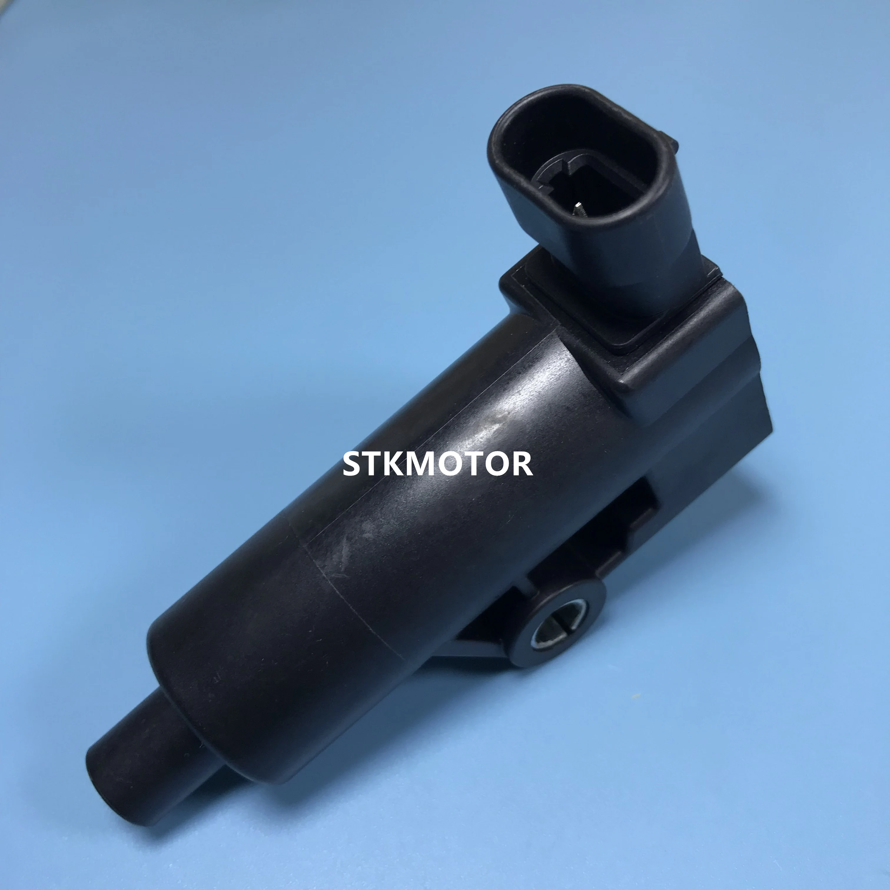 Ignition Coil for Cfmoto CF800 CF800-2 CF800-3 CFORCE ZFORCE UFORCE 800 X8 Z8 U8 0800-178000