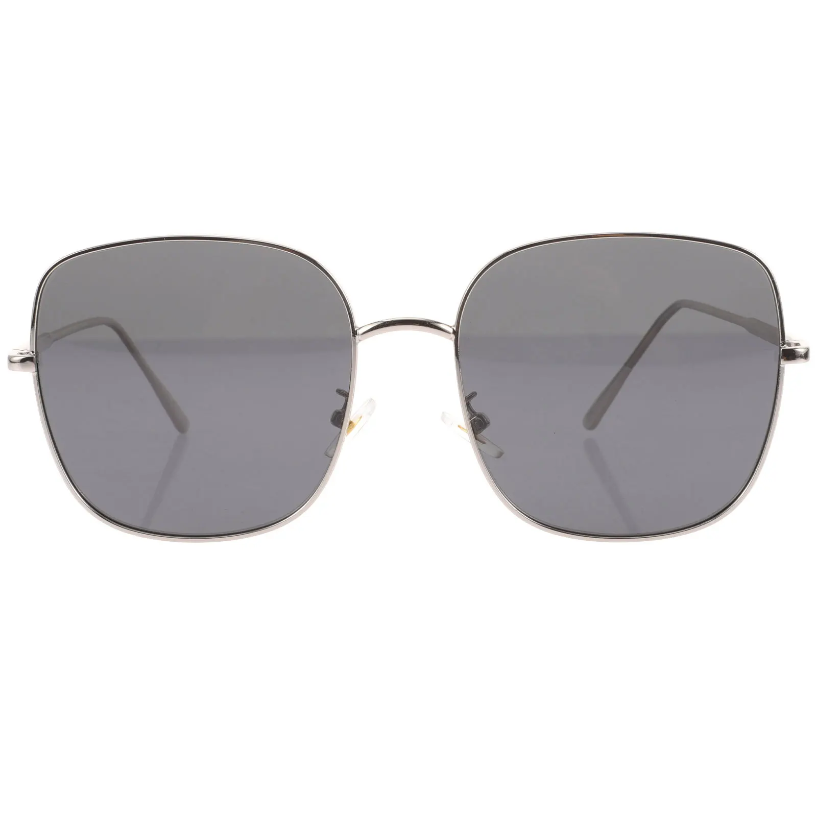 

1Pair Polarized Uv Protection Sunglasses Women Fashion Eyewear Outdoor Glasses Driving Fishing Cycling Running Sunglasses