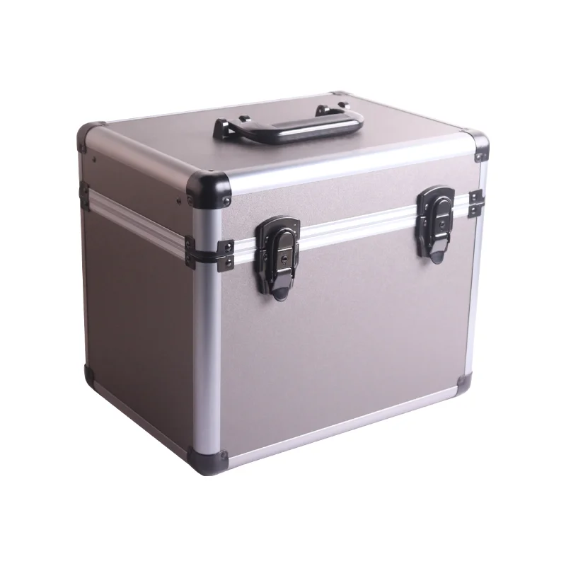 Factory High Quality Car Light Headlight Lens Auto Parts Test Power Box Tool Others Car Light Accessories