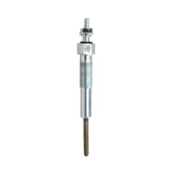 1PC Glow Plug Replace for Y-703R 3782 Y703R TOYOTA 19850-64020 DENSO 067100-1690 DAIHATSU 19850-64020-000 19850-87702-000