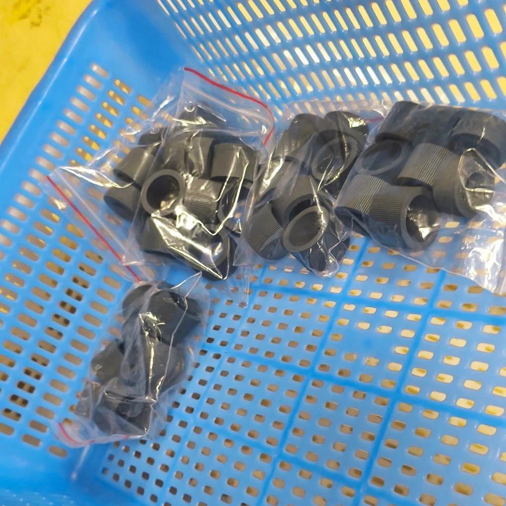 

1X Pickup Feed Roller Kit for Kodak Alaris S2040 S2050 S2060W S2070 S2080W Scanner