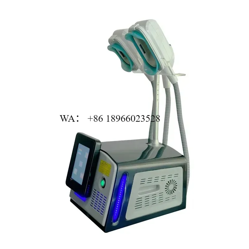 WMWMNU Professional Desktop 360 Handle Fat Decomposition Weight Loss for Body F