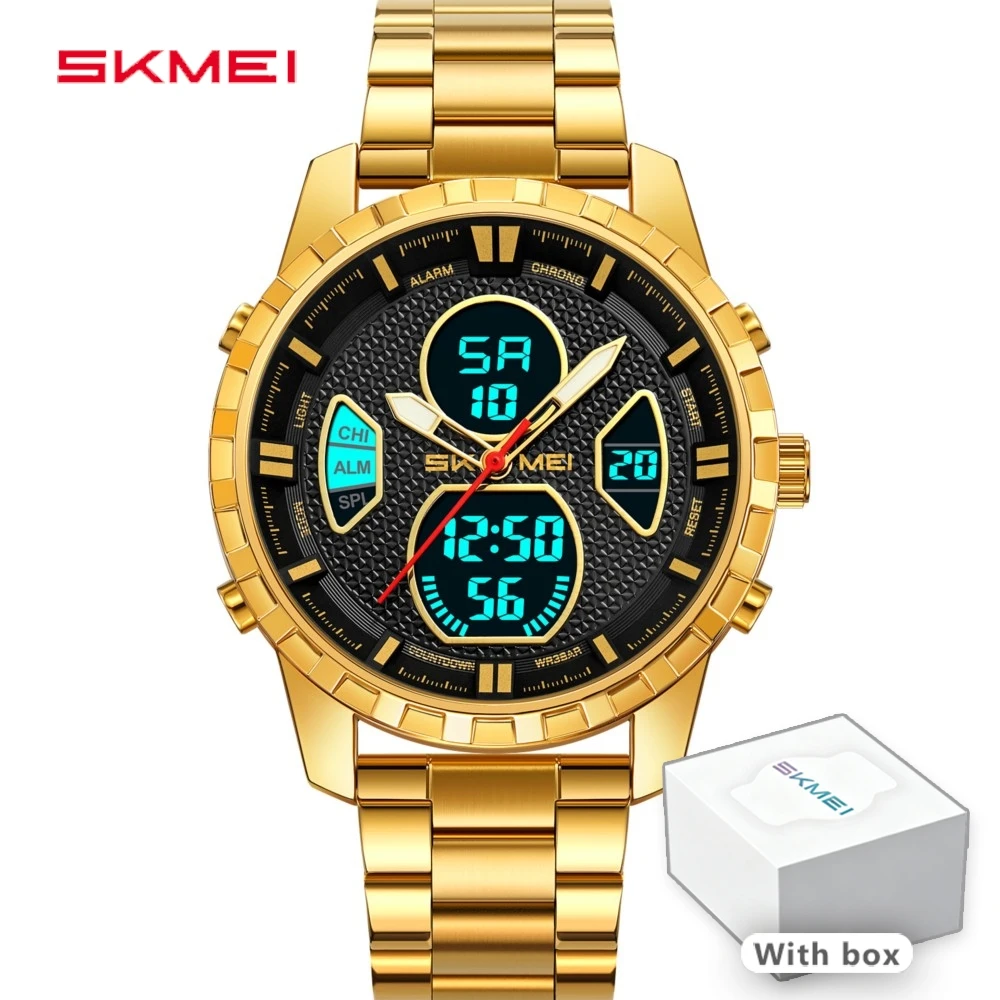 skmei-male-business-wristwatch-round-case-multi-dual-display-digital-analog-watch-week-date-light-formal-casual-steel-watch-2516