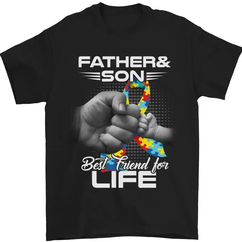 Camiseta Para Hombr…