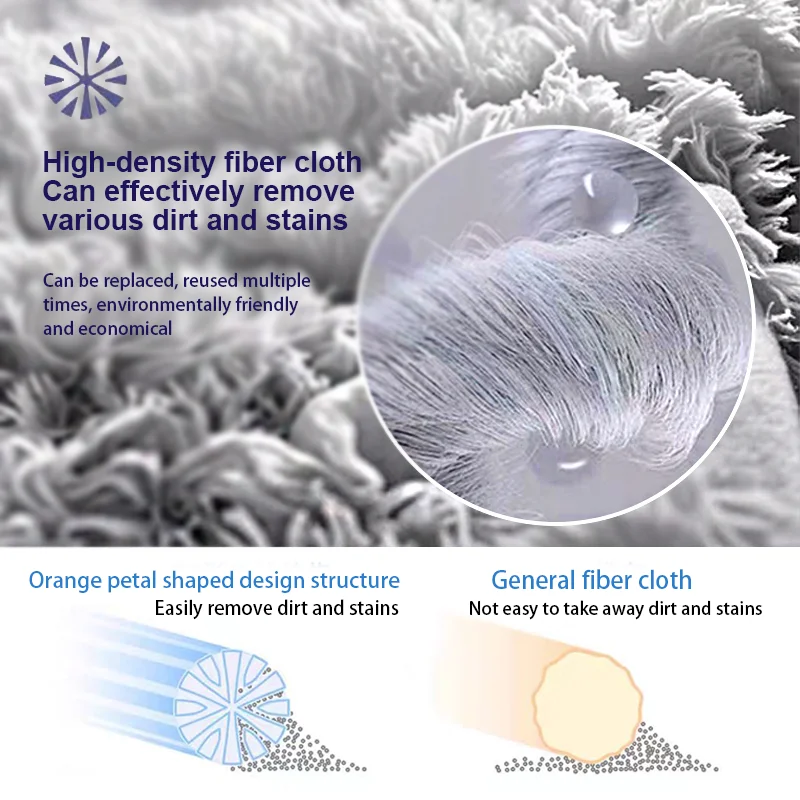 Robot Window Cleaner for Home Automatic Glass Cleaning Machine Eco-Friendly Durable