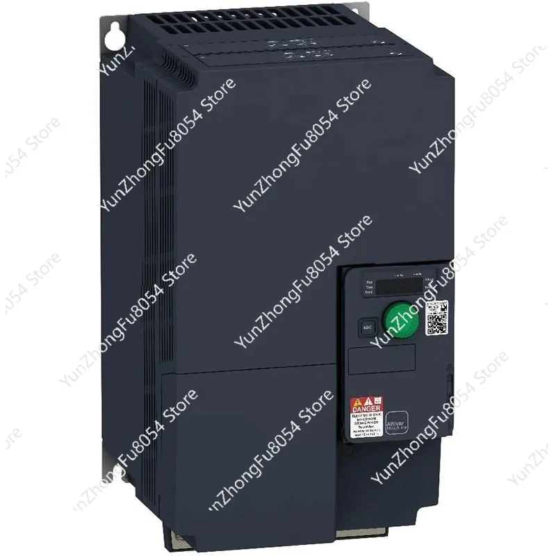 

For ATV320D15N4B Variable Speed Drive Altivar ATV320, 15kW, 380 To 500V, 3 Phase