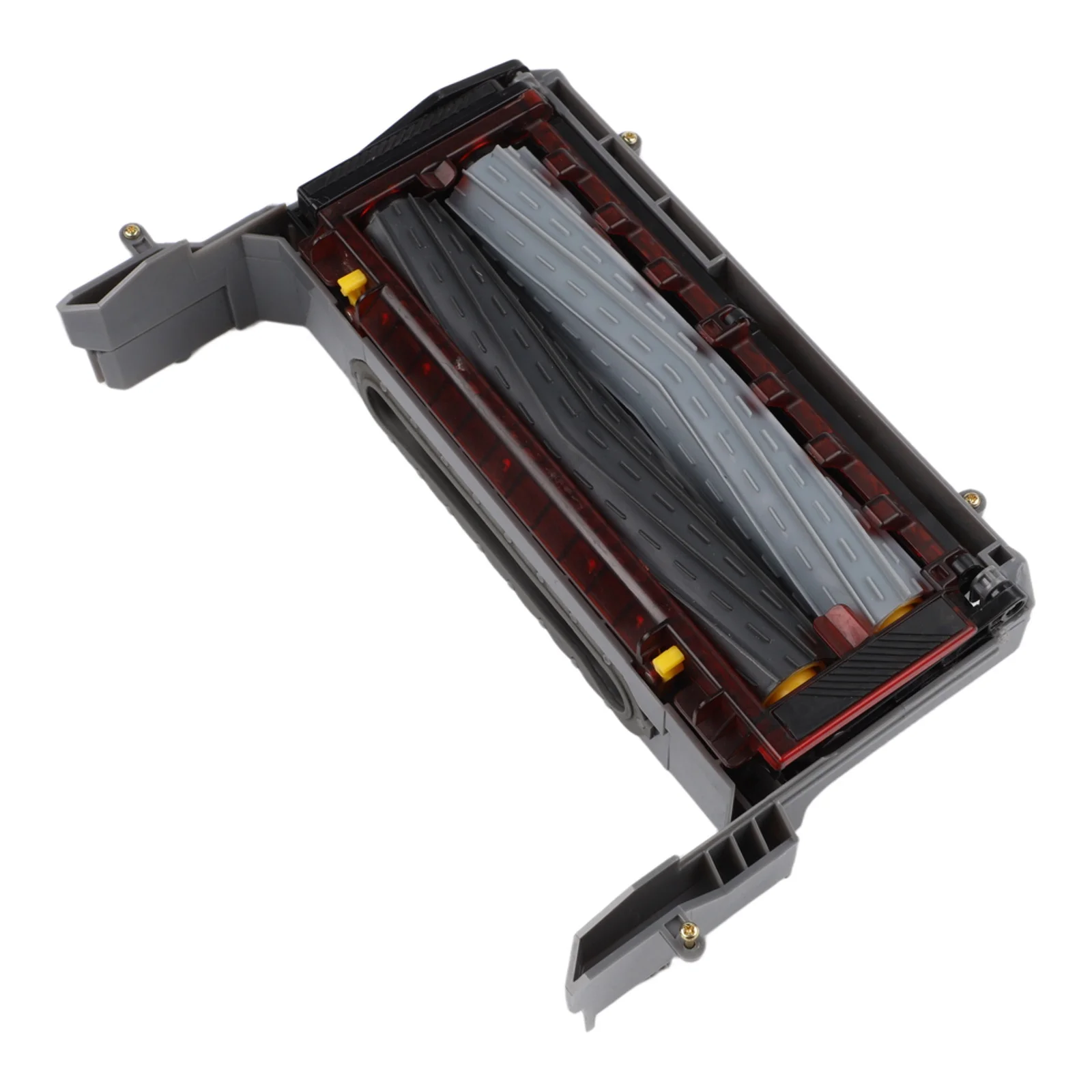 main-brush-cleaning-head-module-suitable-for-roomba-series-800-900-870-880-980-easy-replacement-for-cleaner-floors