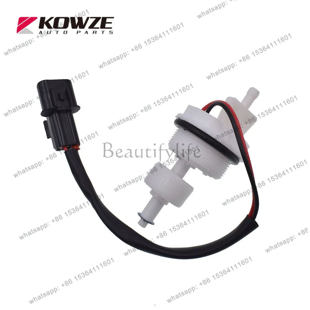 

Датчик Spot 84461-28040 для автомобильных запчастей