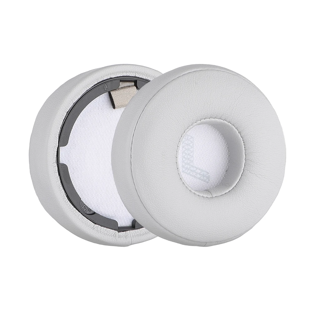 E‌Arpads Headphone … - image