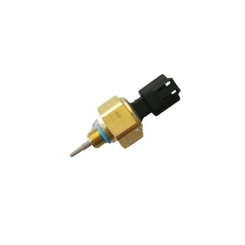 

QSX15 Accessory 4921473 3417183 3417142 Temperature Sensor Accessoire Voiture Car Accessories Sublimation Blanks