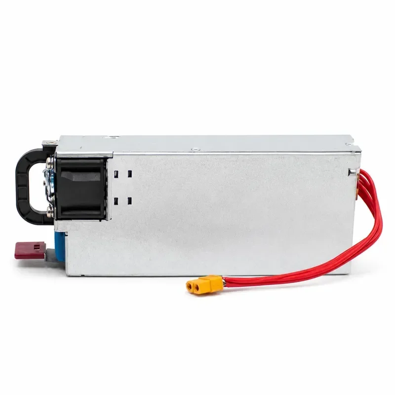 HHO Generator Electrolysis Water Machine Hydrogen Oxygen  Generator Water Welder Oxy-hydrogen Gas Generator for Welding