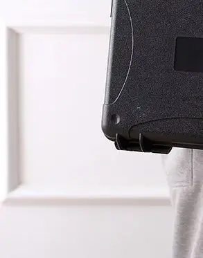 

For Antigravity A1 Explosion Proof Case Bag Portable Waterproof Box Hard Shell Large Capacity Case