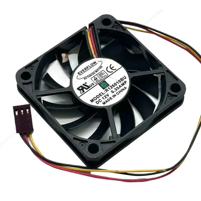 In Everflow R. 1260…