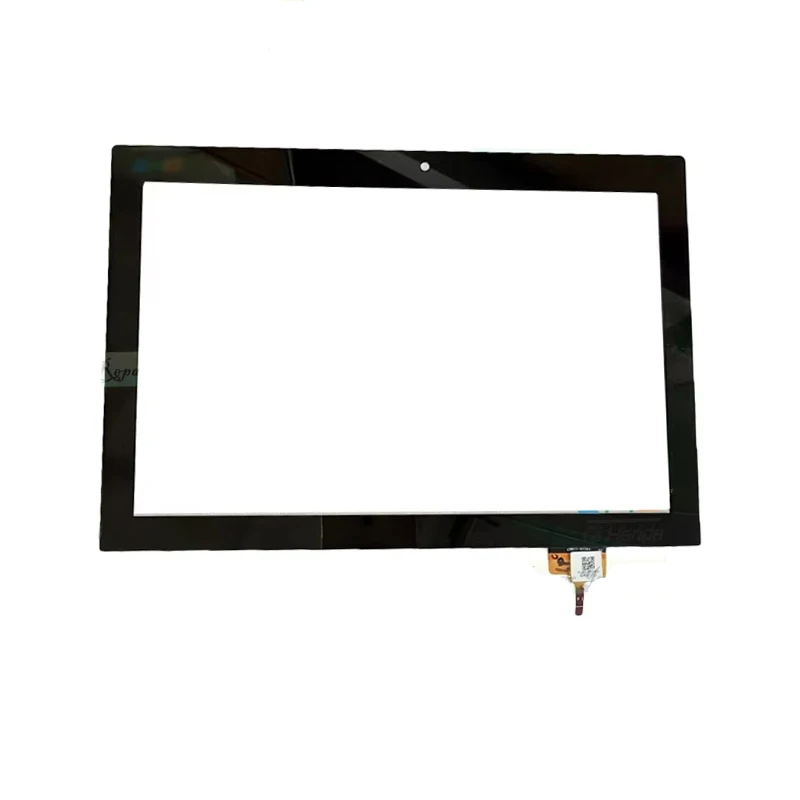 FPC101-1136ET Tablet Touch Digitizer Glass for Lenovo Ideapad Miix 310-10ICR 310 320 325 MIIX325-101CR Touch Panel Screen