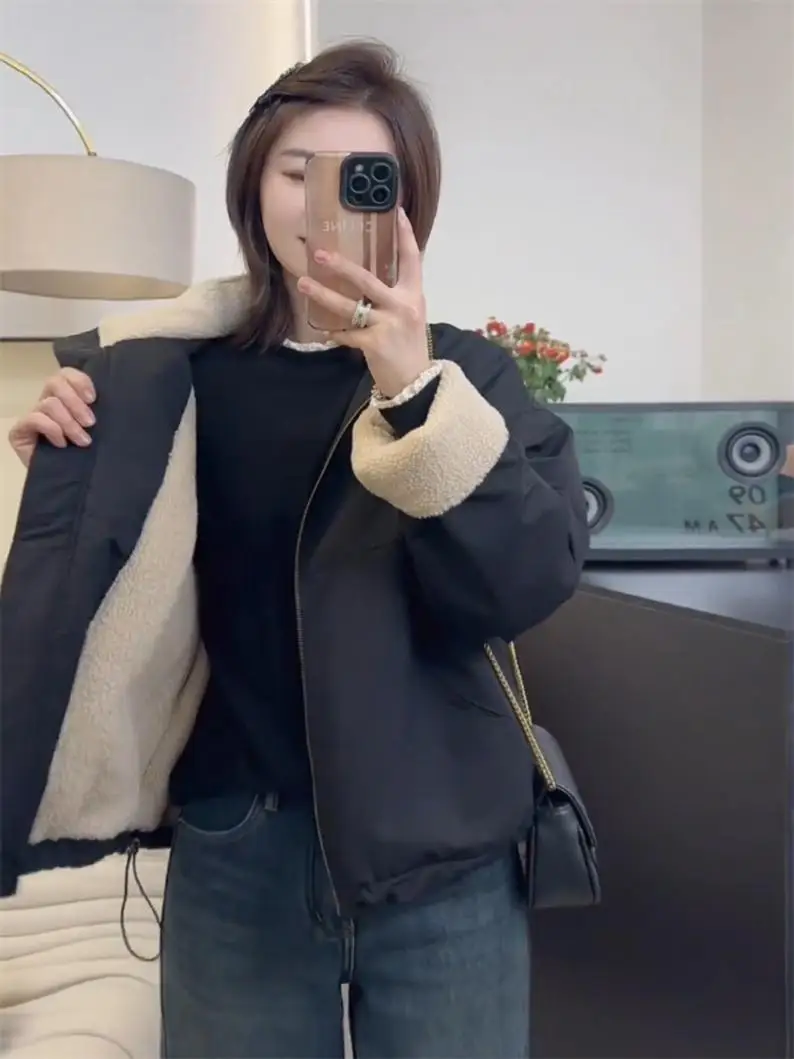 

Шерсть ягненка и для женщин, оборки, оборки, меховые завязки, украшения для рыбалки, украшения, украшения, обрезки