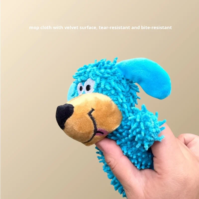 Thumbnail 4 - #31 Trending Dog Fetch Toys Right Now