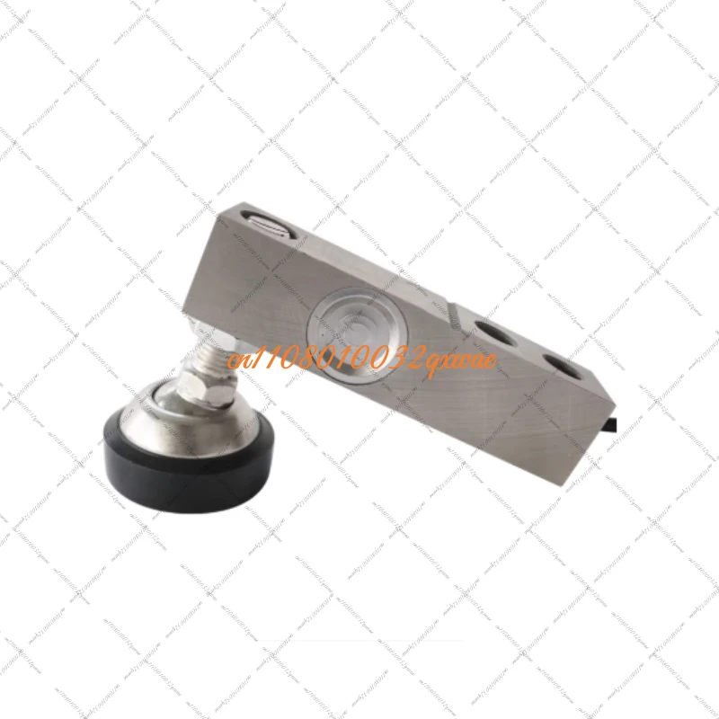 YZC-320C 500 Kg 1t 2 3 Ton Load Cell Yaohua Ground-weight Sensor 300kg Cantilever Beam Weighing Sensor