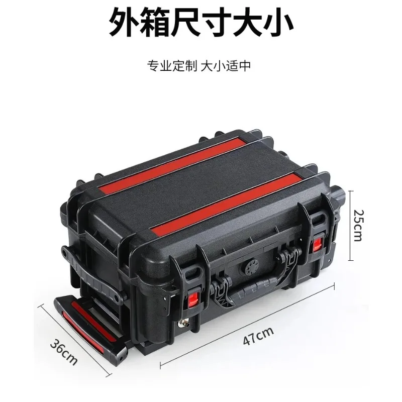 Commercial High‑Temp High‑Pressure Steam Cleaner, Variable‑Frequency Multi‑Function Floor Heating Pipe Cleaning Machine
