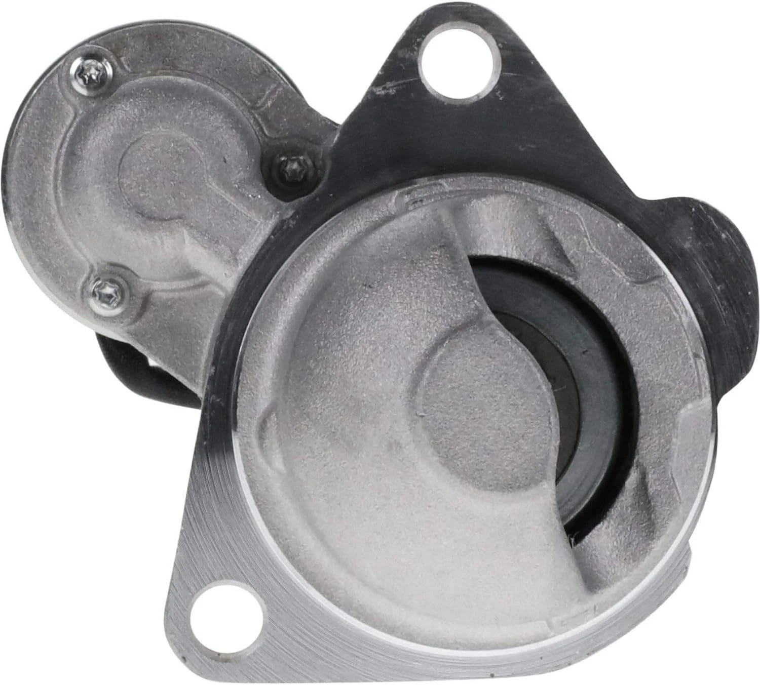 

ForCadillacB BLS 2.0T B207 2006 OPEL Astra 2000-2005 Chevrolet Pontiac Starter Motor 12 Volt 1.2 KW 1986S00069 6493N 300N10756Z