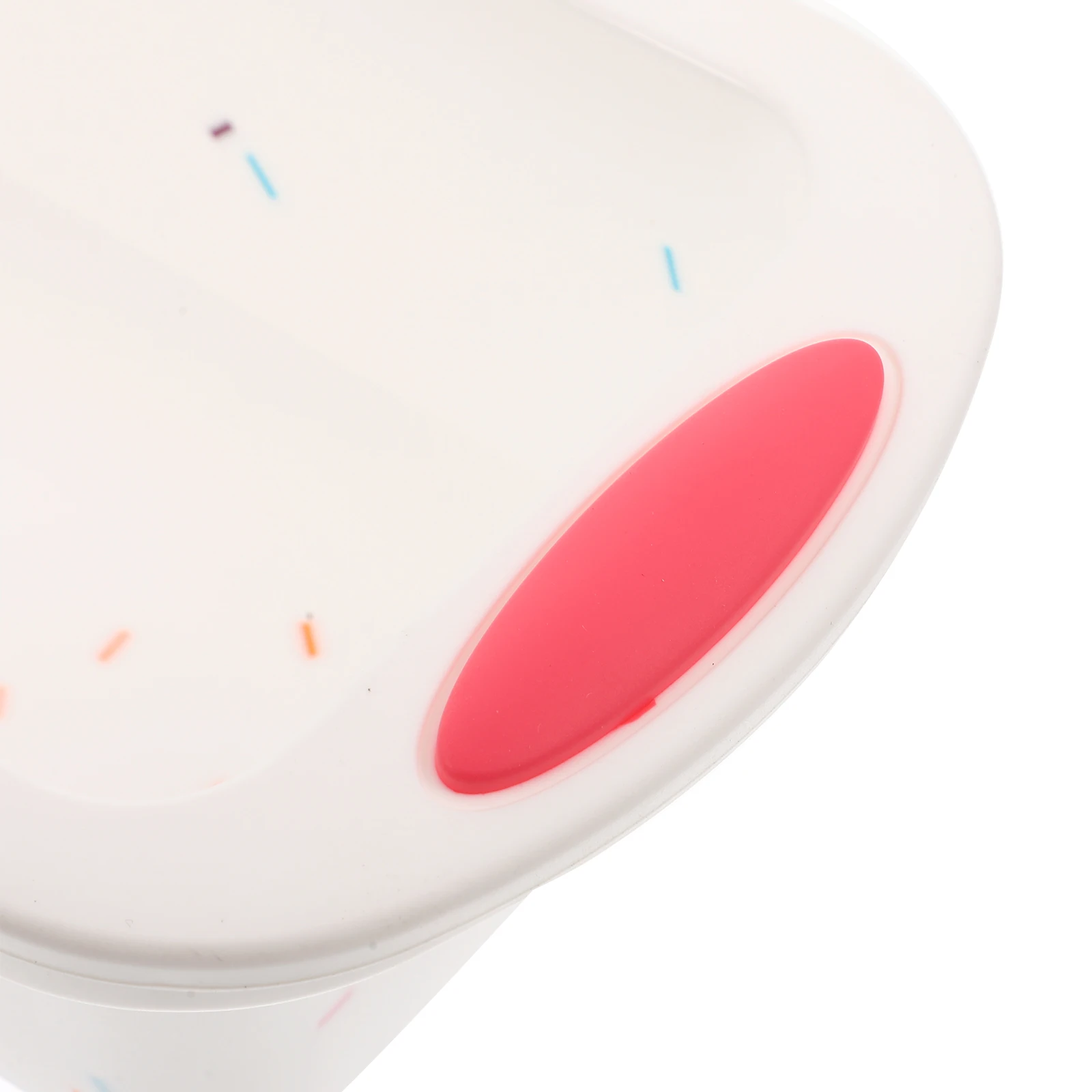 

Baking Mold Silicone Loaf Pan Toast Bake Cookery Molds Pastry Toaster Oven Bakeware Bread Pan Rectangle Nonstick Flexible