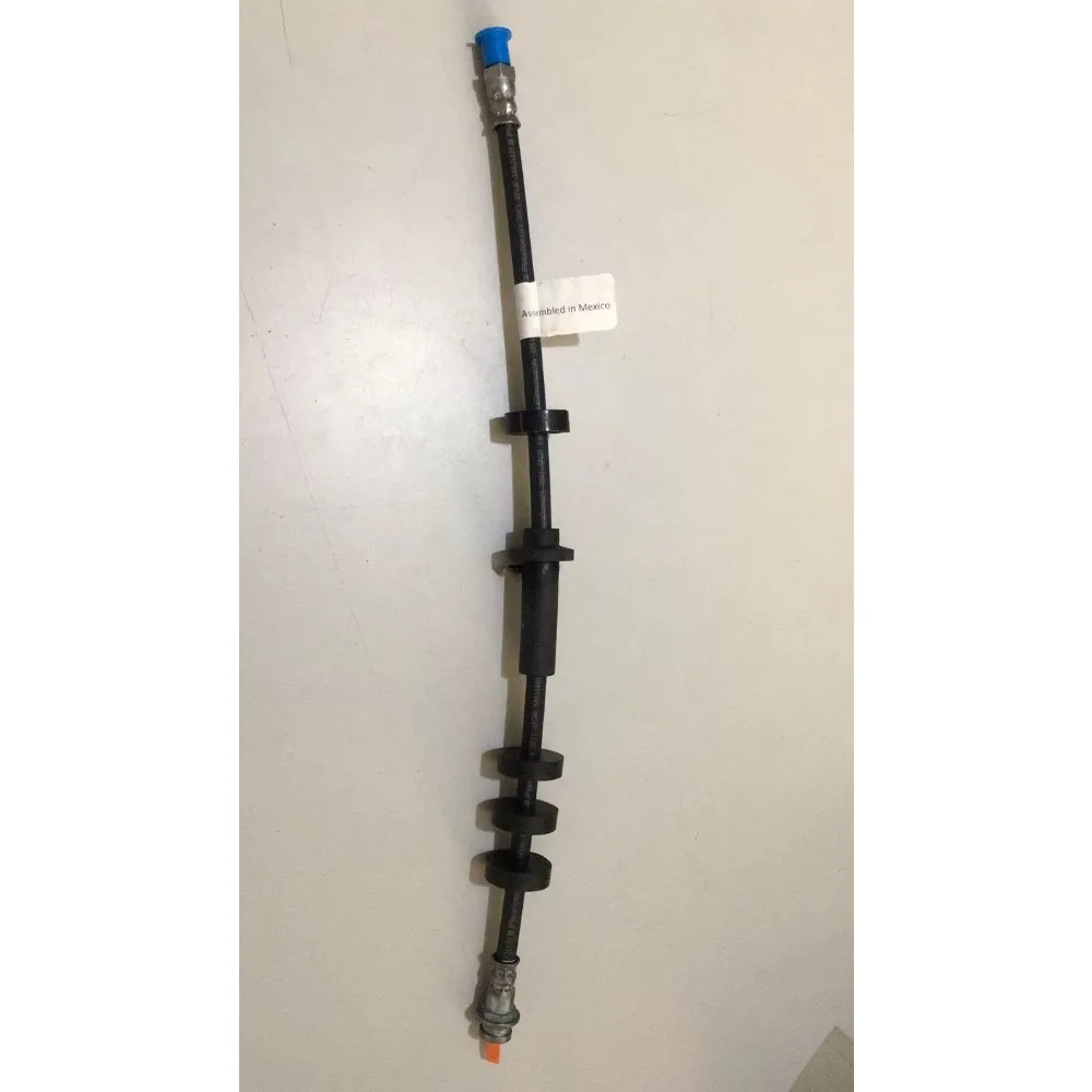 Brake Oil Pipe Free Light Front Rear Left Right Hose Genuine for Jeep Cherokee