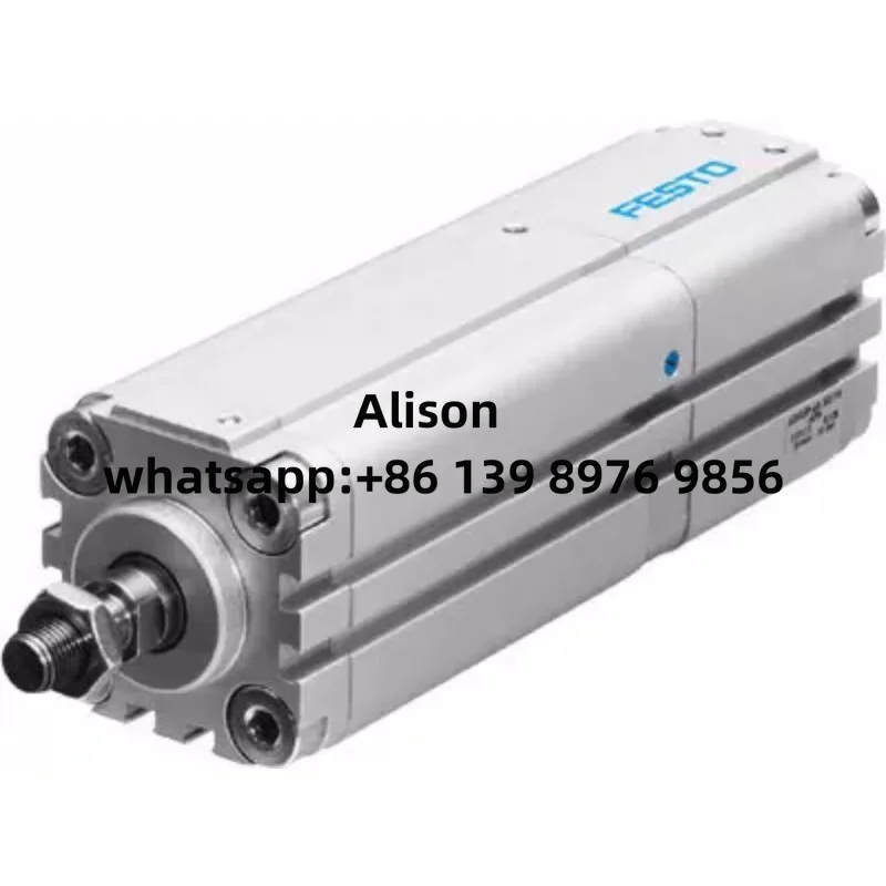 FESTO ADVUP-32-40-50-63-80-100-125-15-70/120-A-P-A-SAV058 ADVUP-125-70/120-A-P-A-SAV058 ADVUP-25-40/60-PA